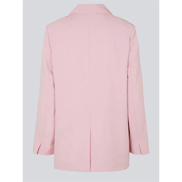 Modström AnkerMD Blazer, Dusty Rose 